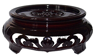 成都植物租擺花盆座